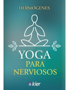 Yoga Para Nerviosos