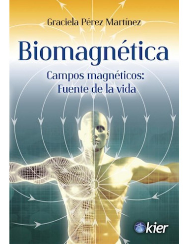 Biomagnetica