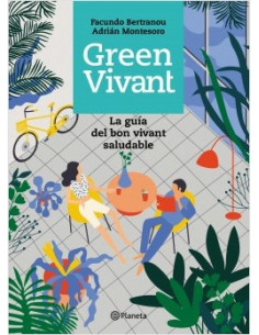 Green Vivant
