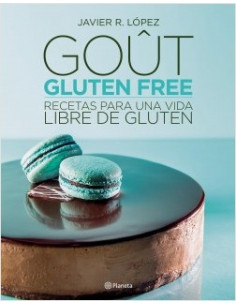 Gout Gluten Free