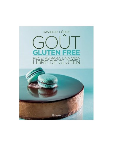 Gout Gluten Free