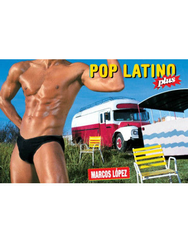Pop Latino Plus