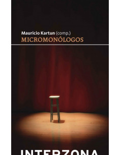 Micromonologos