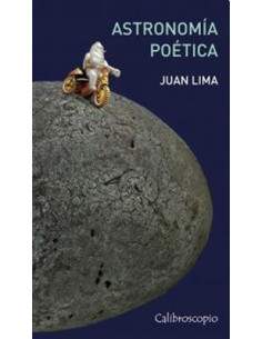 Astronomia Poetica