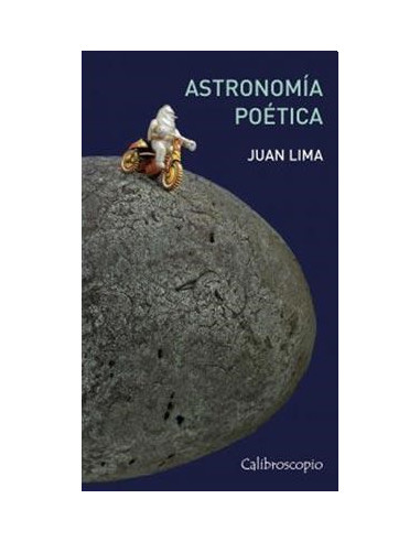 Astronomia Poetica