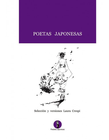Poetas Japonesas