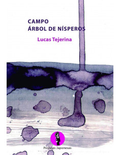 Campo Arbol De Nisperos