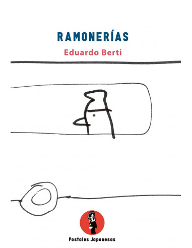 Ramonerias