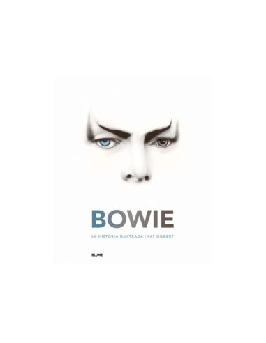 Bowie