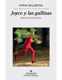 Joyce Y Las Gallinas