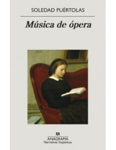 Musica De Opera