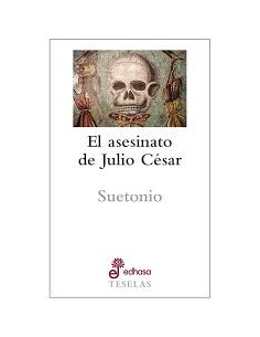 El Asesino De Julio Cesar