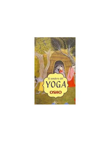 El Yoga Sendero Del Yoga