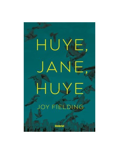 Huye Jane Huye