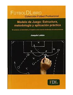 Modelo De Juegue Estructura Metodologia Y Aplicacion Practica