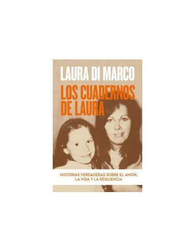 Los Cuadernos De Laura