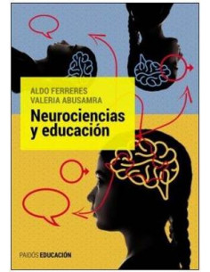 Neurociencias Y Educacion