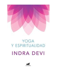Yoga Y Espiritualidad