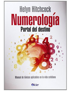 Numerologia Portal Del Destino