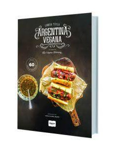 Comida Tipica Argentina Vegana