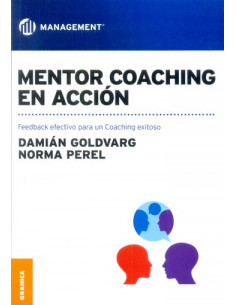 Mentor Coaching En Accion