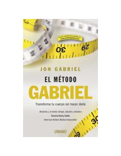 El Metodo Gabriel