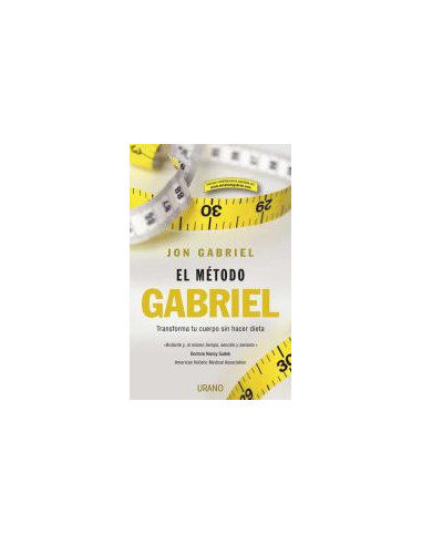 El Metodo Gabriel
