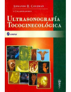 Ultrasonografia Tocoginecologica