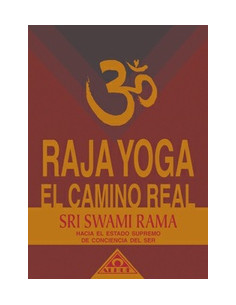 Raja Yoga
*el Camino Real