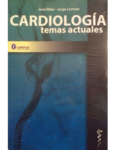 Cardiologia Temas Actuales