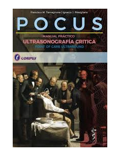 Pocus Manual Practico Ultrasonografia Critica