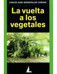 La Vuelta A Los Vegetales