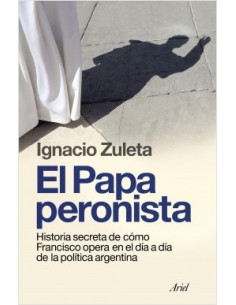 El Papa Peronista