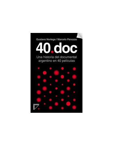 40 Doc