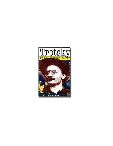 Trotsky Para Principiantes