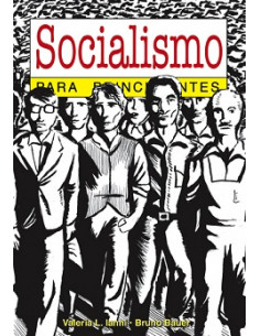 Socialismo Para Principiantes