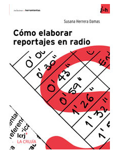 Como Elaborar Reportajes En Radio