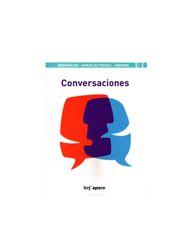 Conversaciones