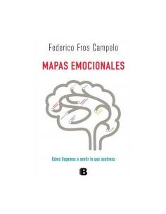 Mapas Emocionales