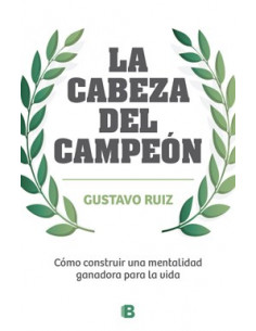 La Cabeza Del Campeon
