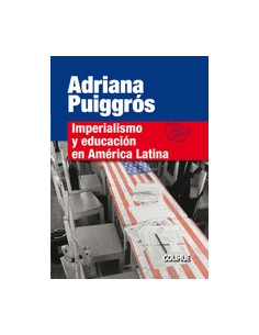 Imperialismo Y Educacion En America Latina