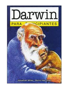Darwin Para Principiantes
