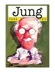 Jung Para Principiantes