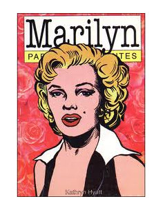 Marilyn Para Principiantes