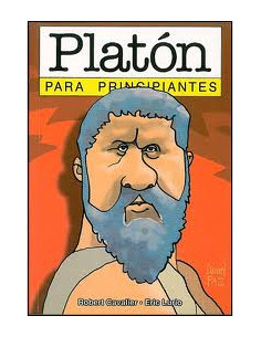 Platon Para Principiantes