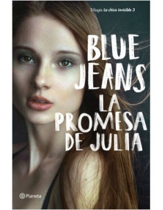La Promesa De Julia