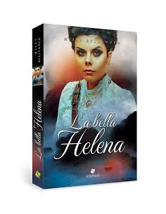 La Bella Helena