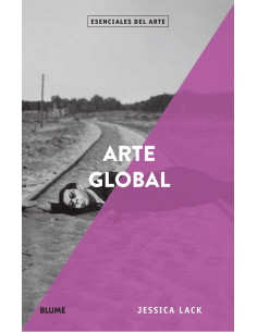 Arte Global