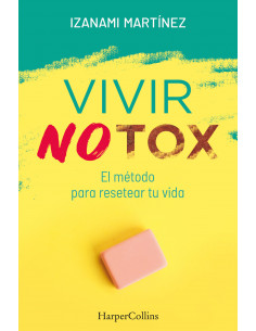 Vivir Notox
