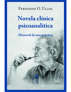 Novela Clinica Psicoanalitica